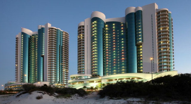 Orange Beach, AL - $2,199,000